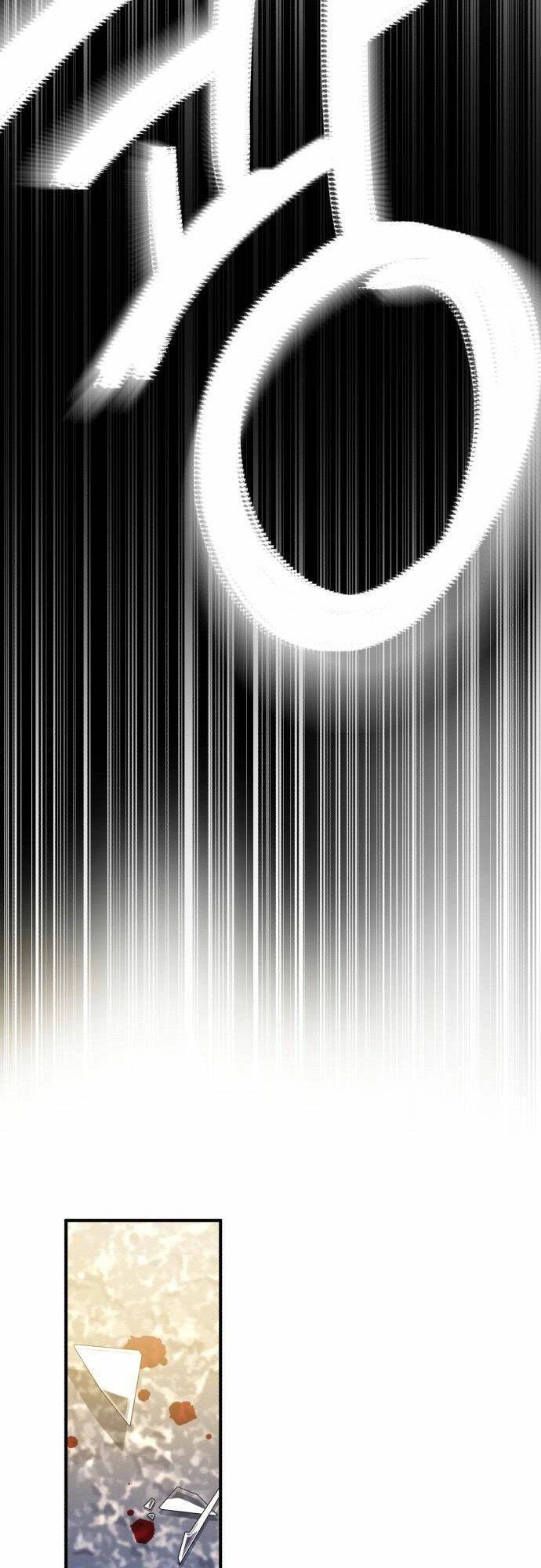 Thần Hổ Jangsan Chapter 2 - 120