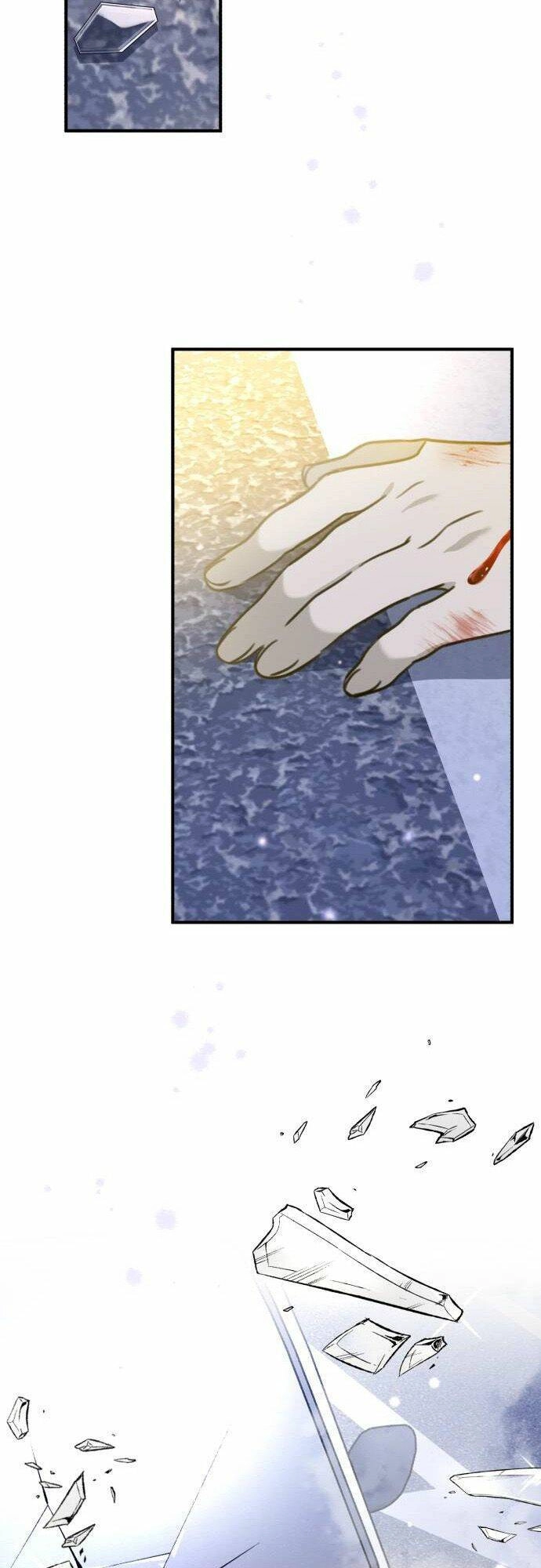 Thần Hổ Jangsan Chapter 2 - 121