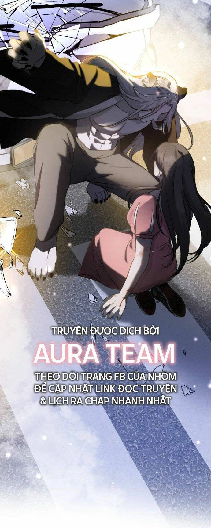 Thần Hổ Jangsan Chapter 2 - 122