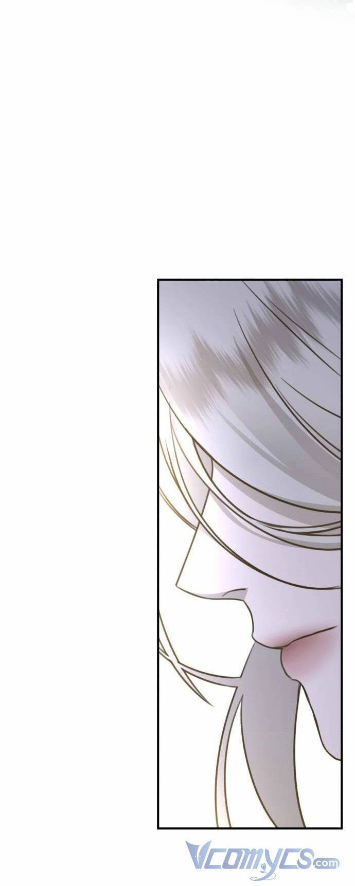 Thần Hổ Jangsan Chapter 2 - 123