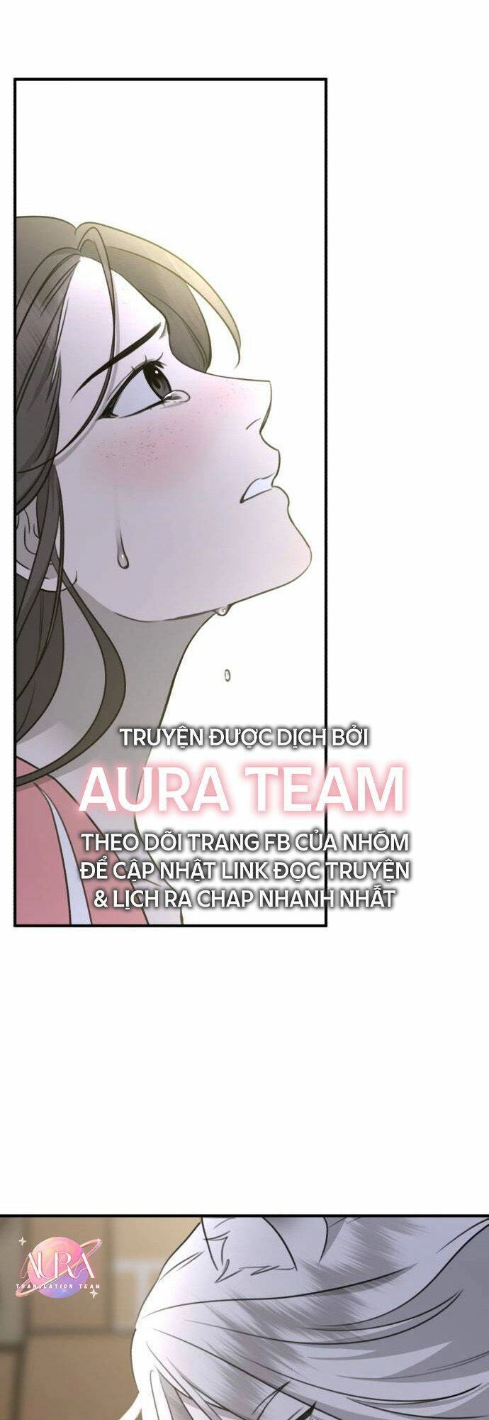 Thần Hổ Jangsan Chapter 2 - 124