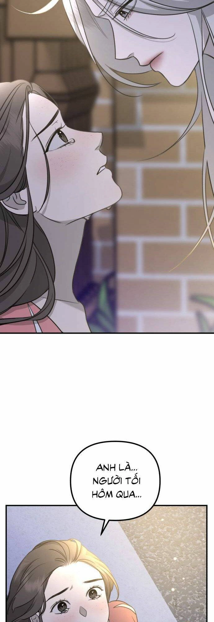 Thần Hổ Jangsan Chapter 2 - 125