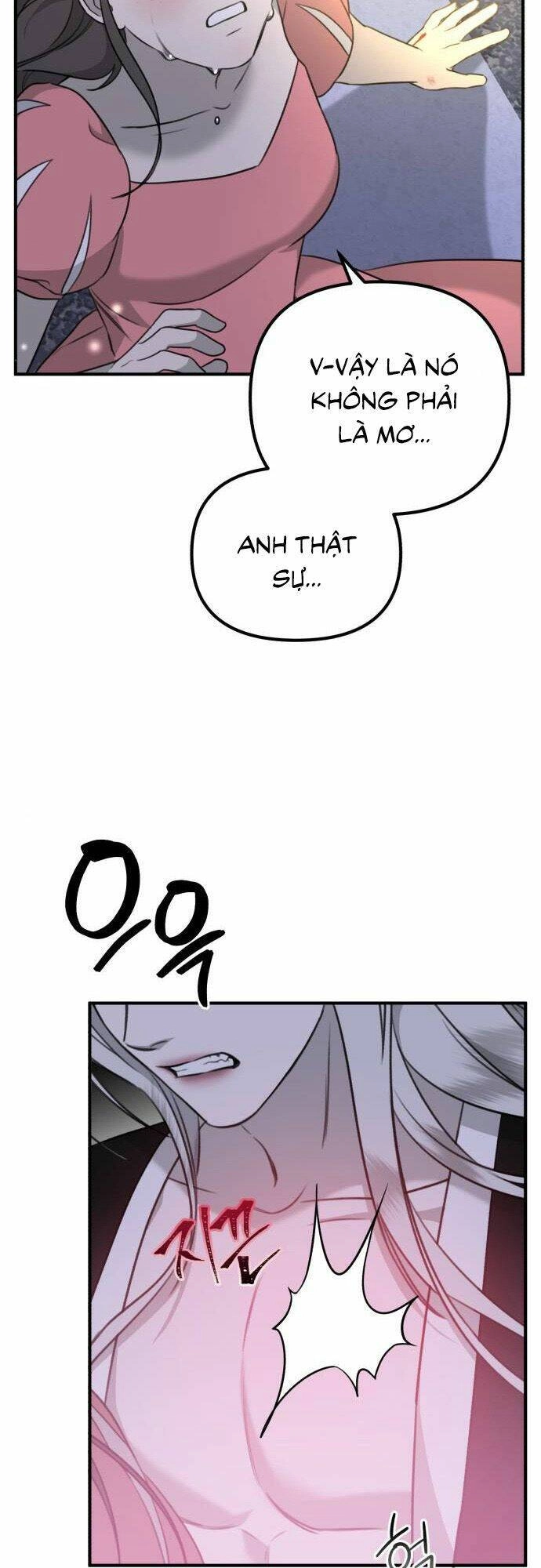 Thần Hổ Jangsan Chapter 2 - 126