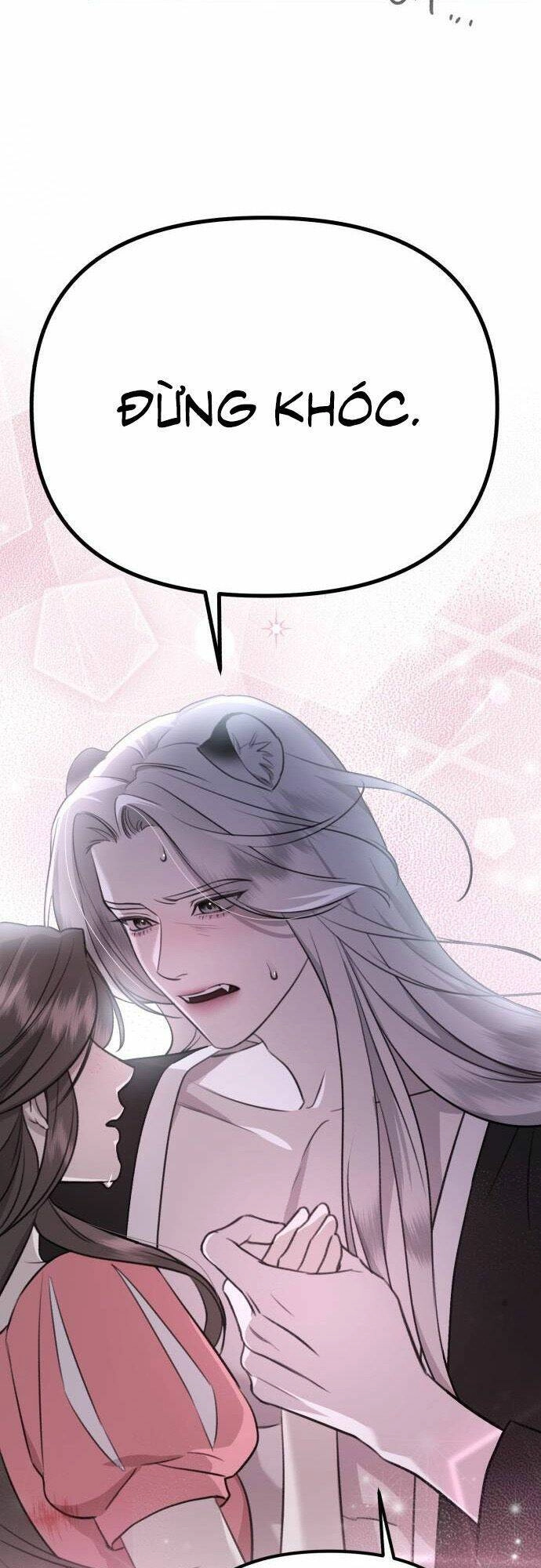 Thần Hổ Jangsan Chapter 2 - 127