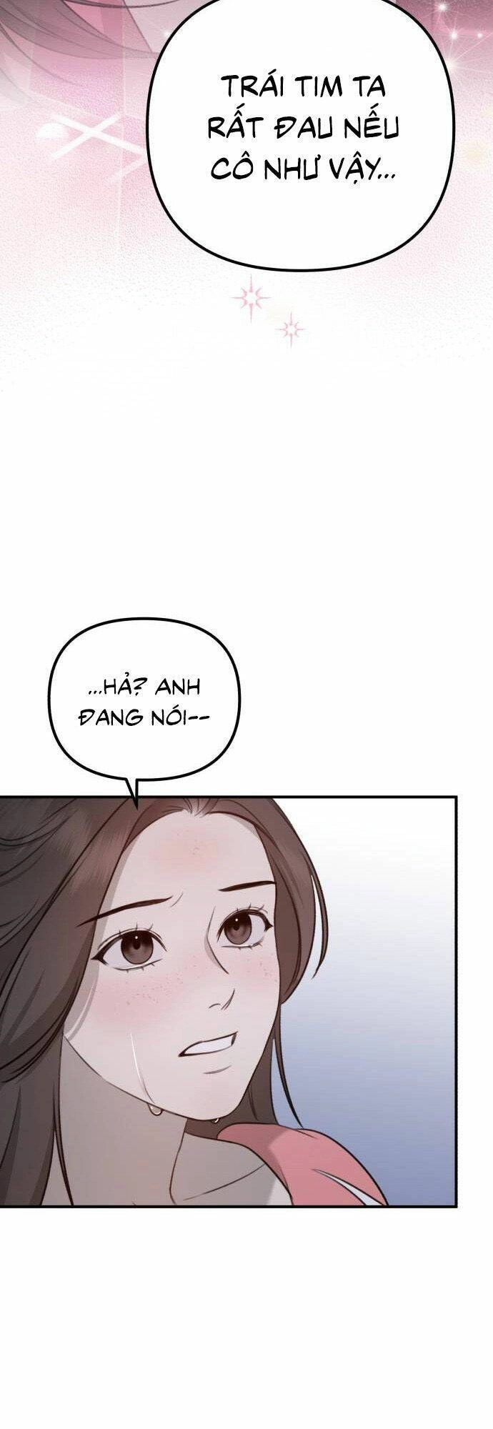 Thần Hổ Jangsan Chapter 2 - 128