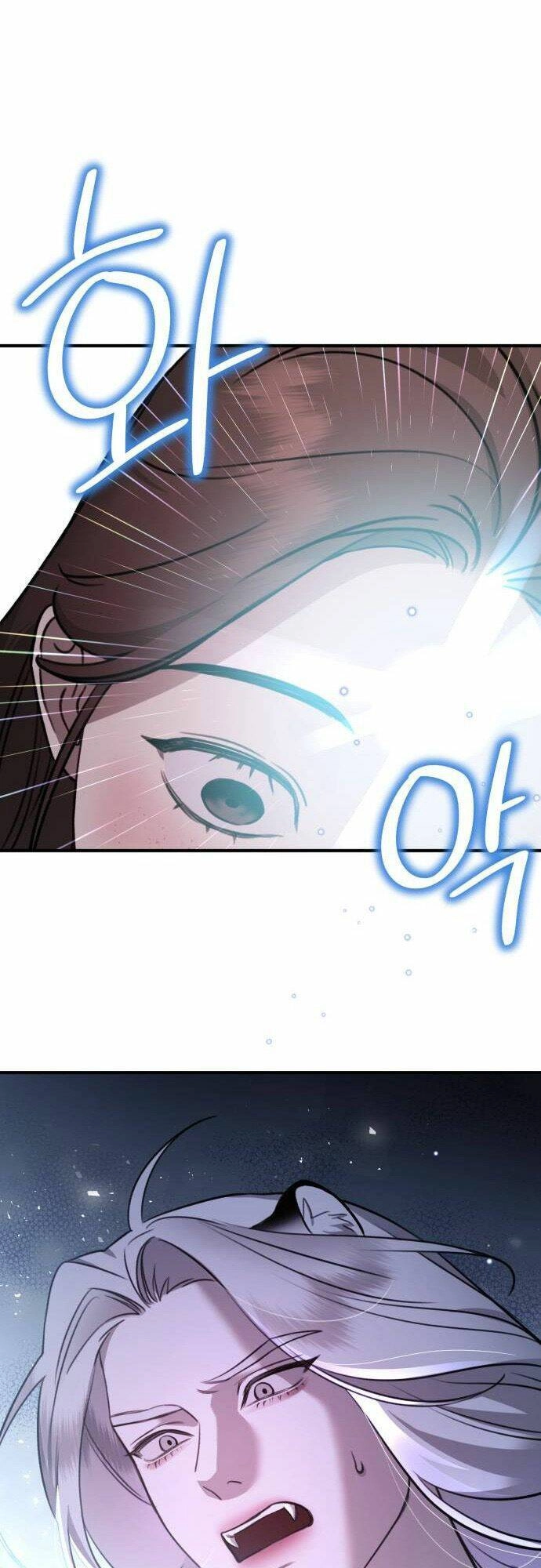 Thần Hổ Jangsan Chapter 2 - 129