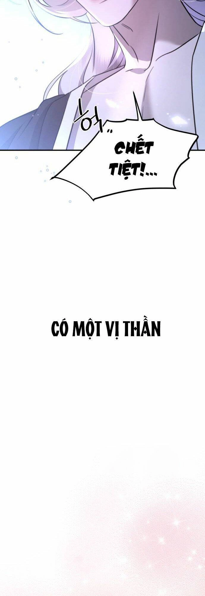 Thần Hổ Jangsan Chapter 2 - 130