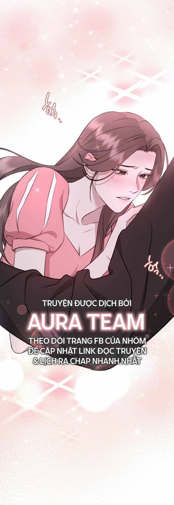 Thần Hổ Jangsan Chapter 2 - 131