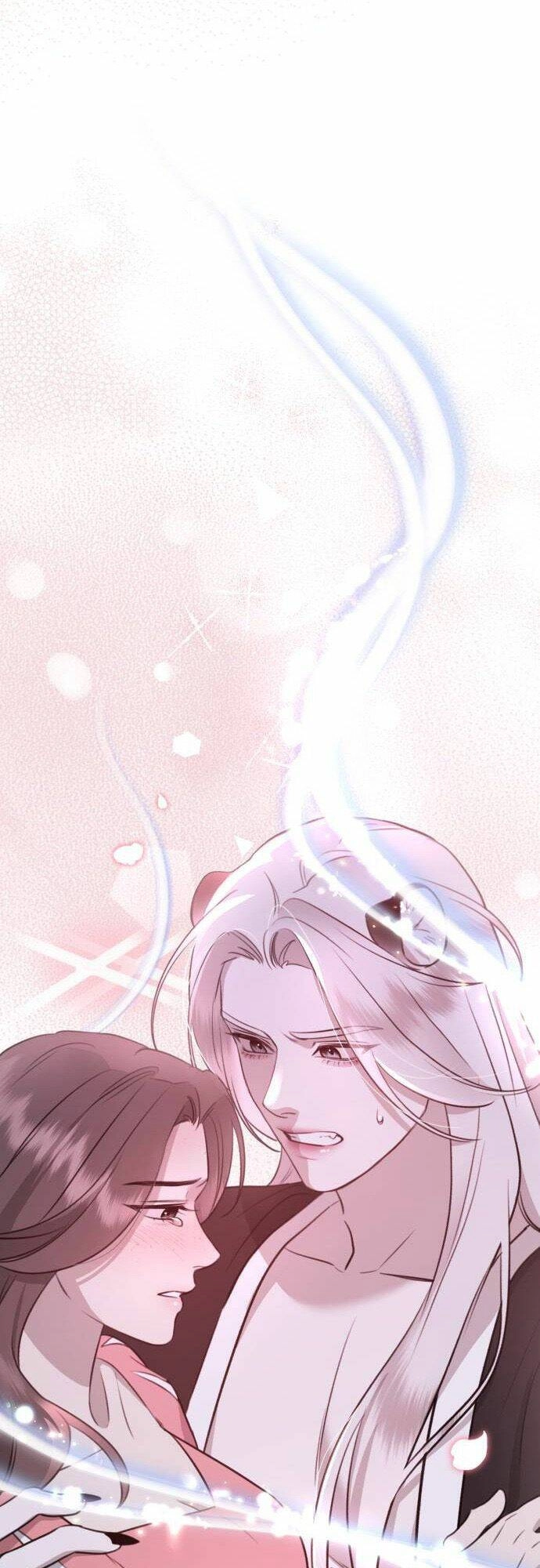 Thần Hổ Jangsan Chapter 2 - 132