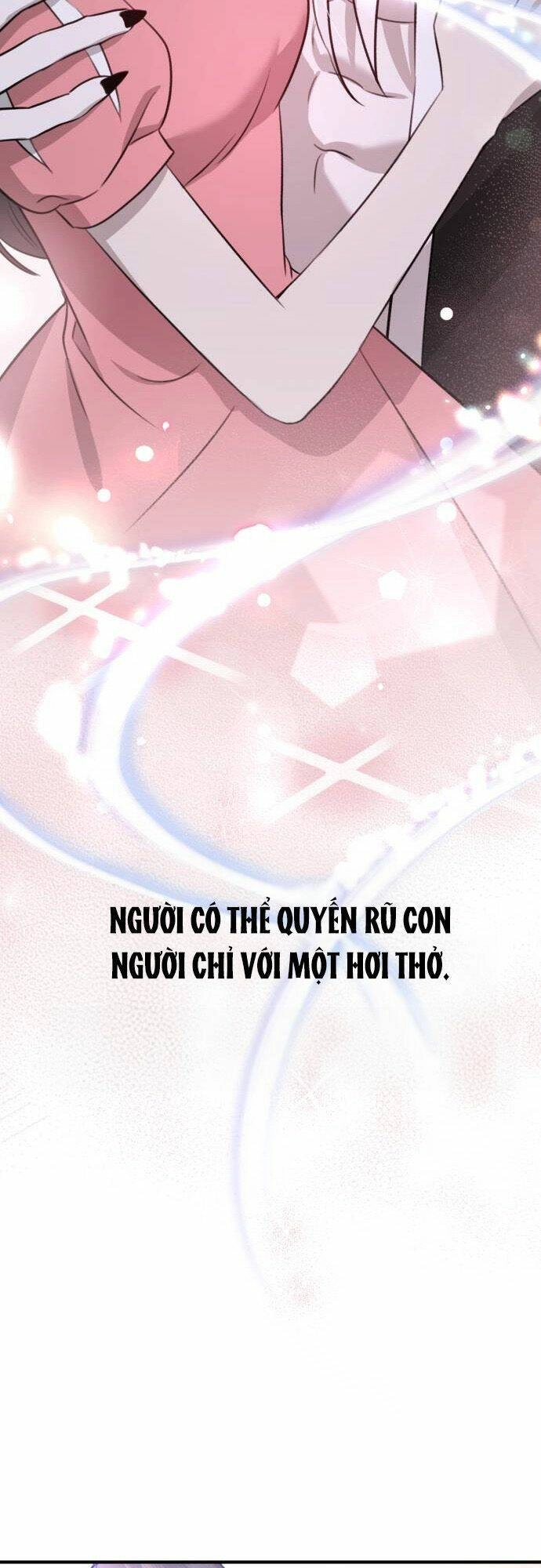 Thần Hổ Jangsan Chapter 2 - 133