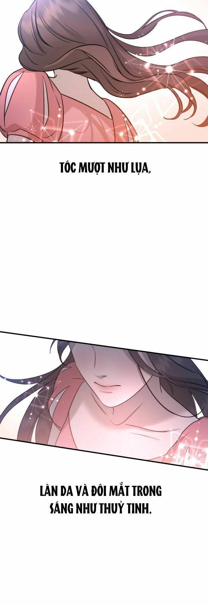 Thần Hổ Jangsan Chapter 2 - 134