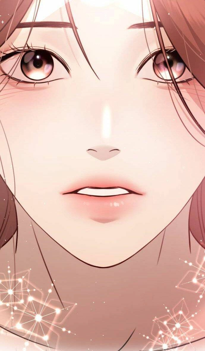 Thần Hổ Jangsan Chapter 2 - 136