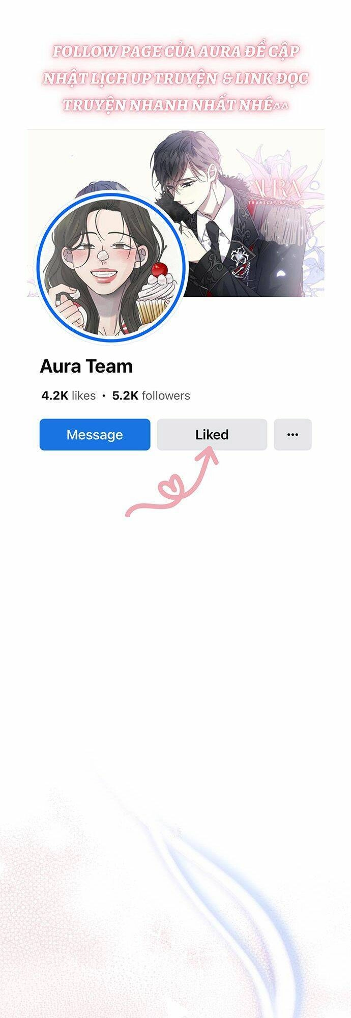 Thần Hổ Jangsan Chapter 3 - 1