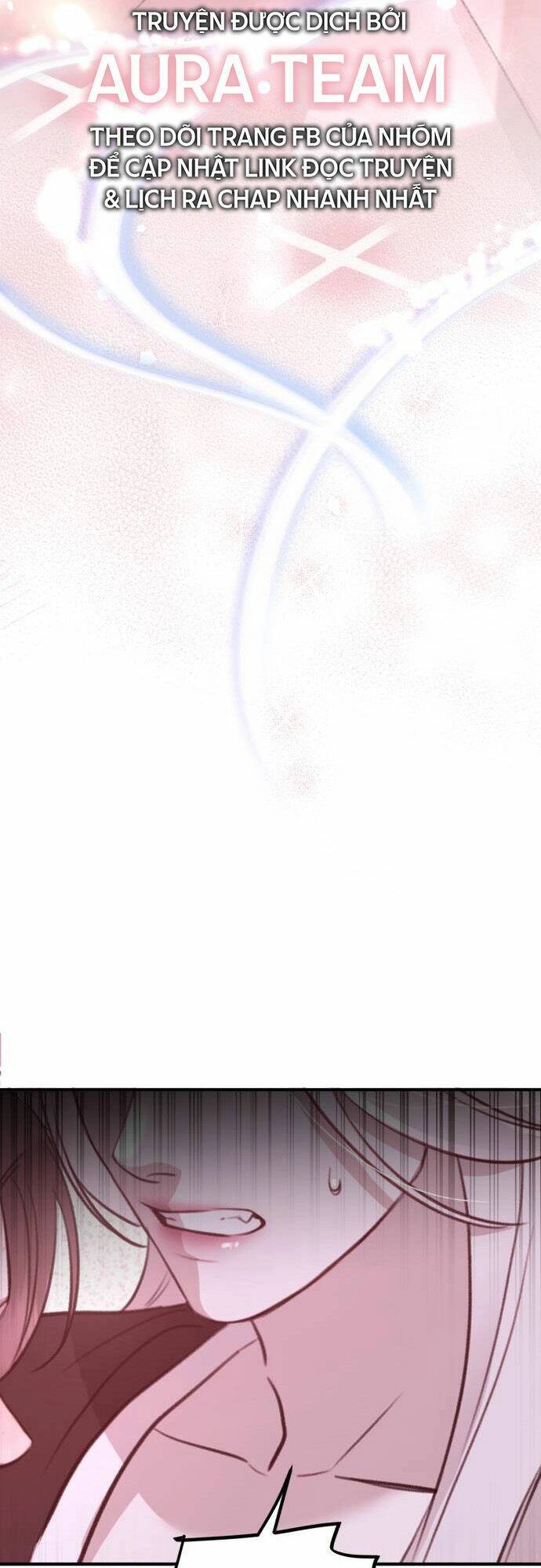 Thần Hổ Jangsan Chapter 3 - 3