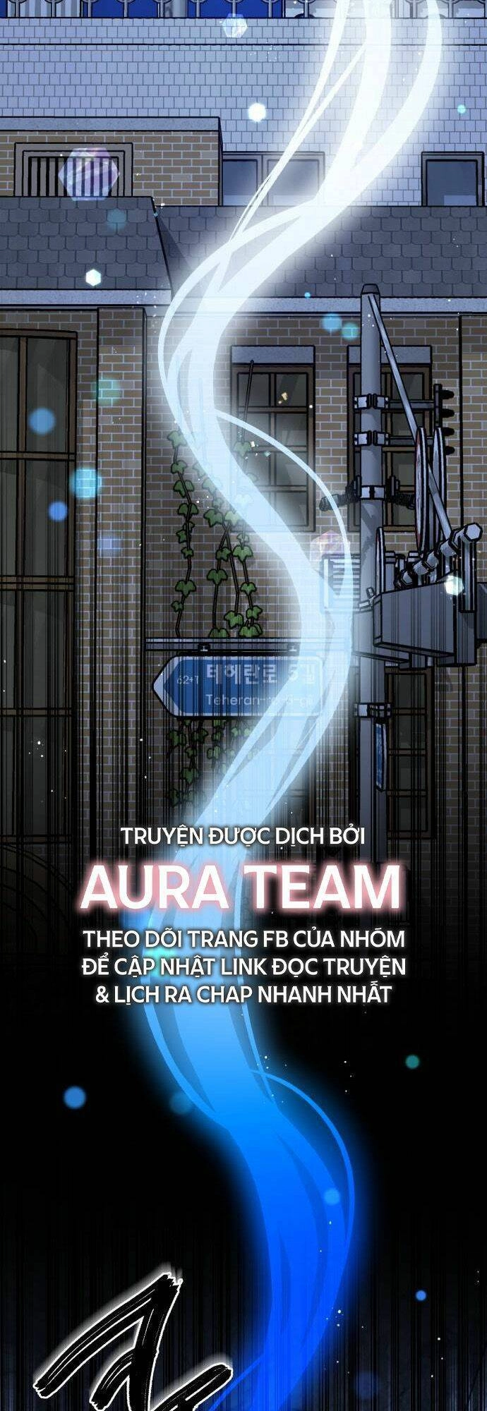 Thần Hổ Jangsan Chapter 3 - 5