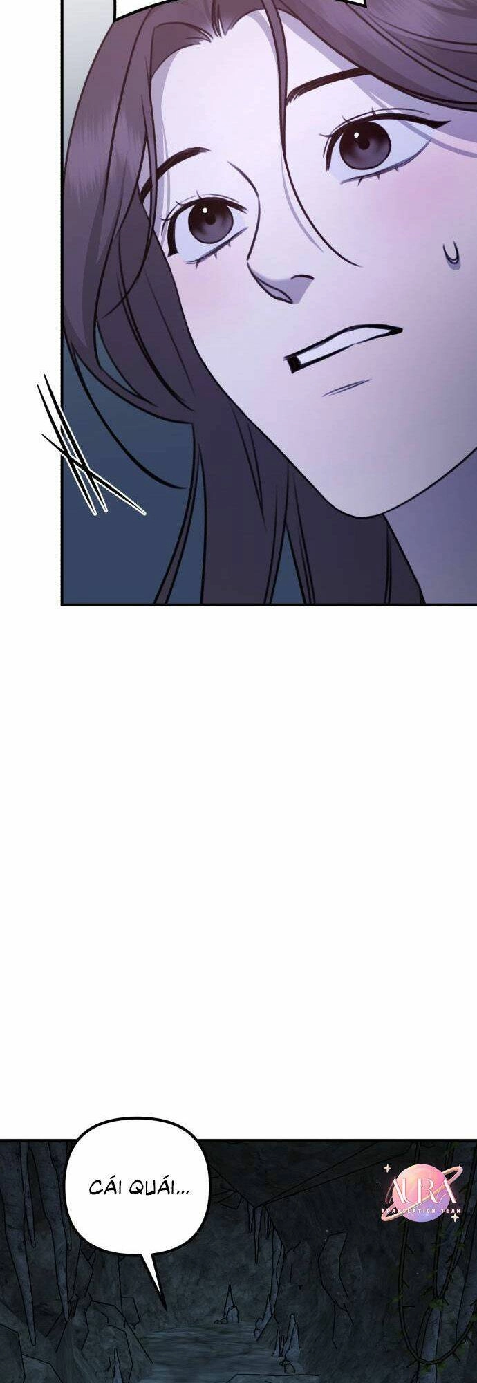 Thần Hổ Jangsan Chapter 3 - 8