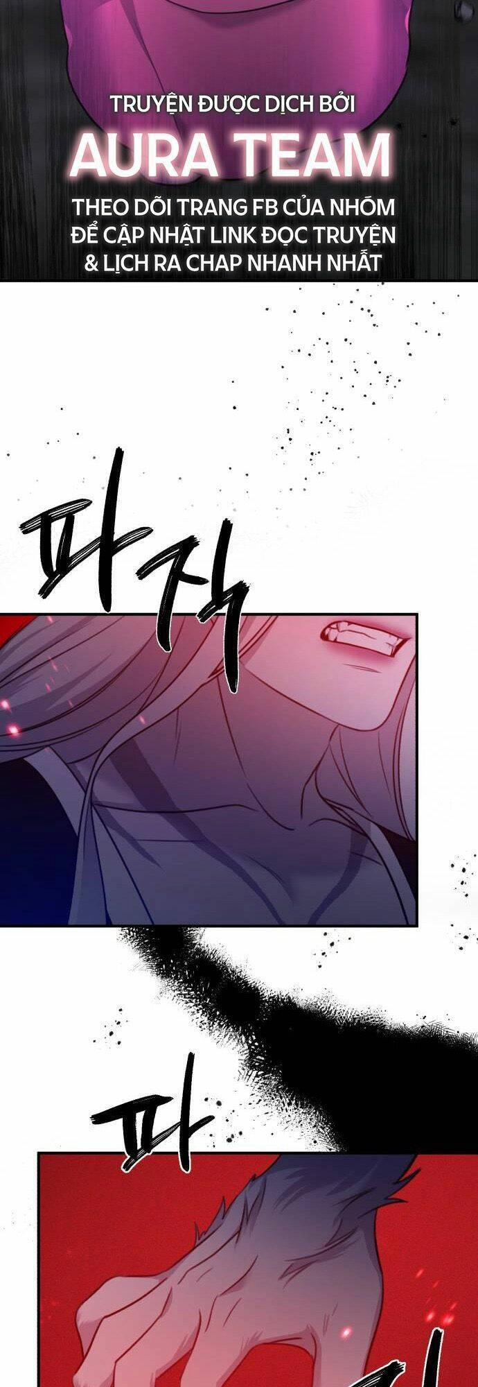 Thần Hổ Jangsan Chapter 3 - 12