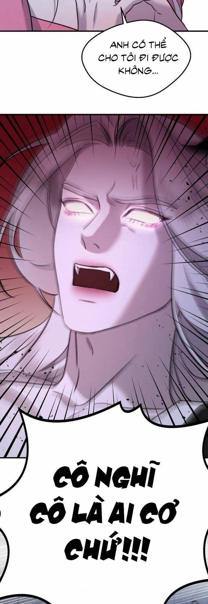 Thần Hổ Jangsan Chapter 3 - 17