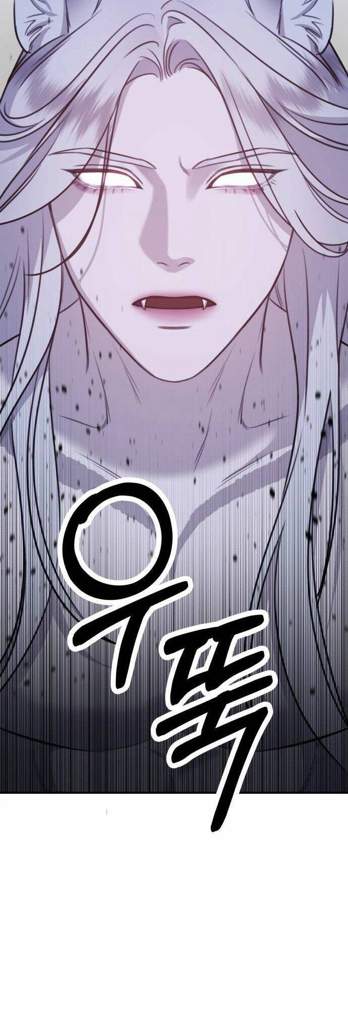 Thần Hổ Jangsan Chapter 3 - 22