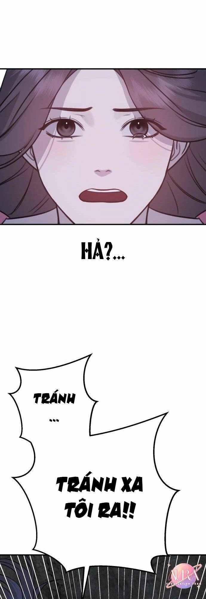 Thần Hổ Jangsan Chapter 3 - 23