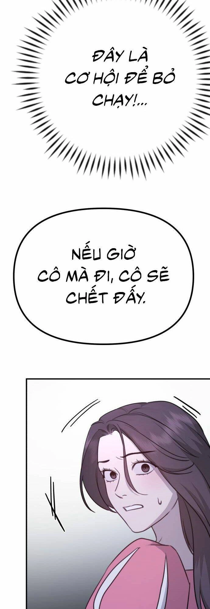 Thần Hổ Jangsan Chapter 3 - 28