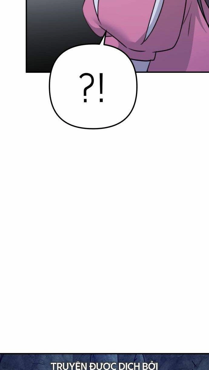 Thần Hổ Jangsan Chapter 3 - 29