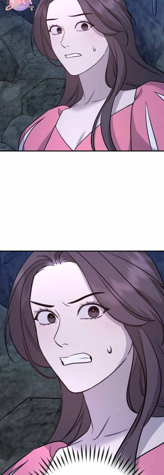 Thần Hổ Jangsan Chapter 3 - 32