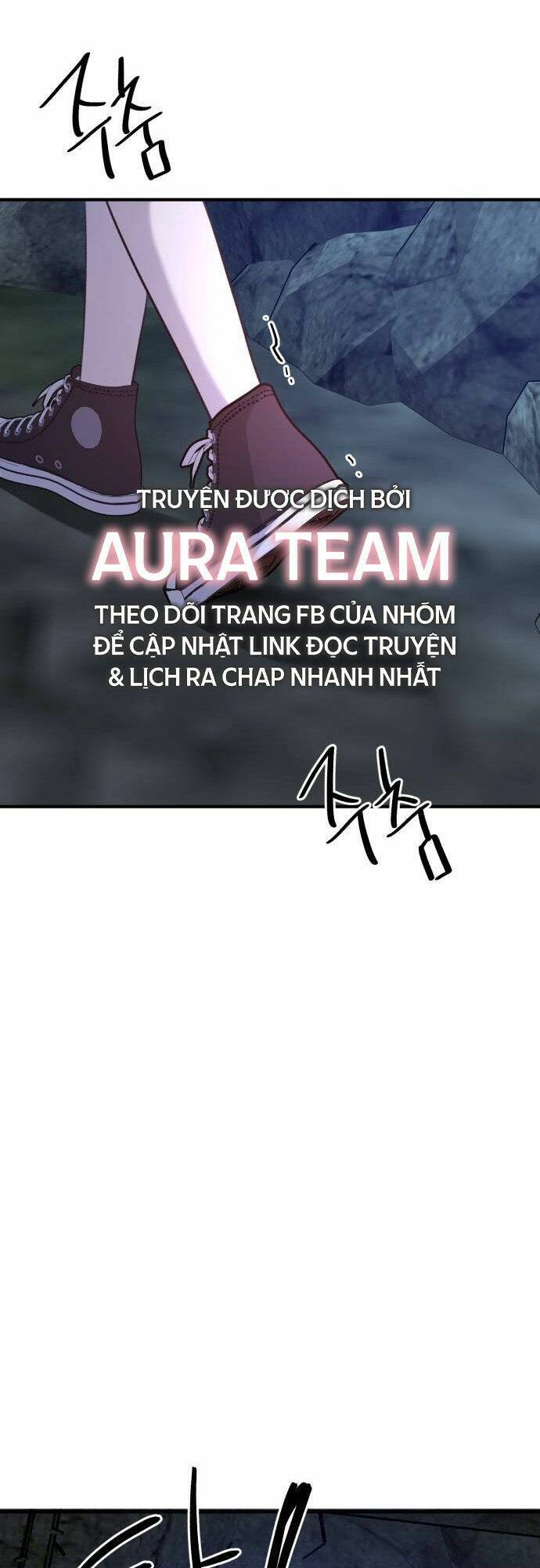 Thần Hổ Jangsan Chapter 3 - 35