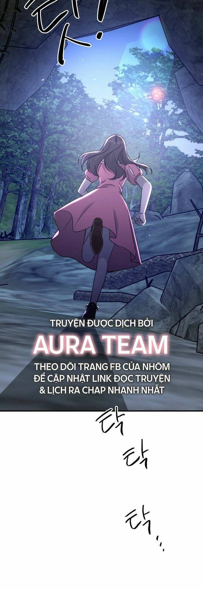 Thần Hổ Jangsan Chapter 3 - 36