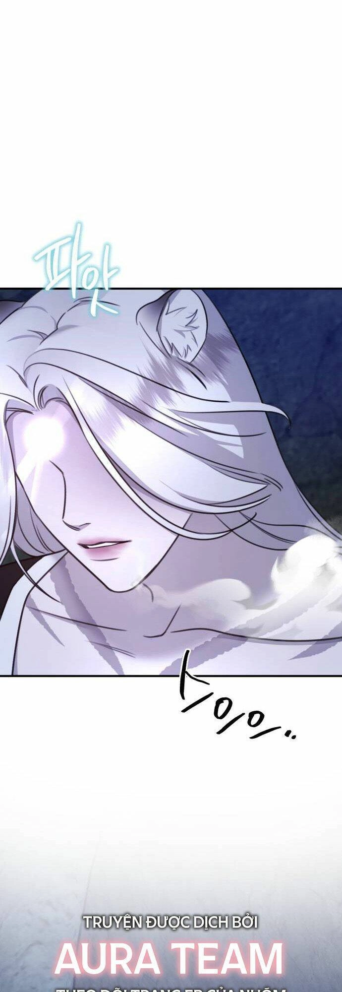 Thần Hổ Jangsan Chapter 3 - 37