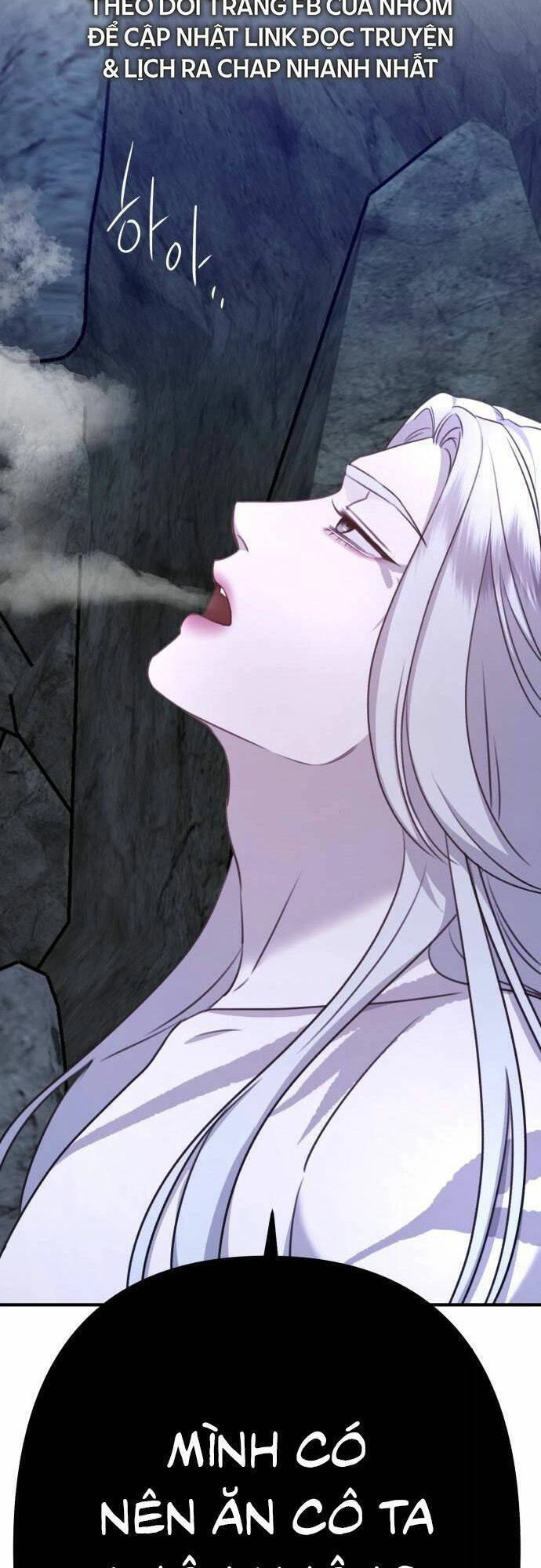 Thần Hổ Jangsan Chapter 3 - 38