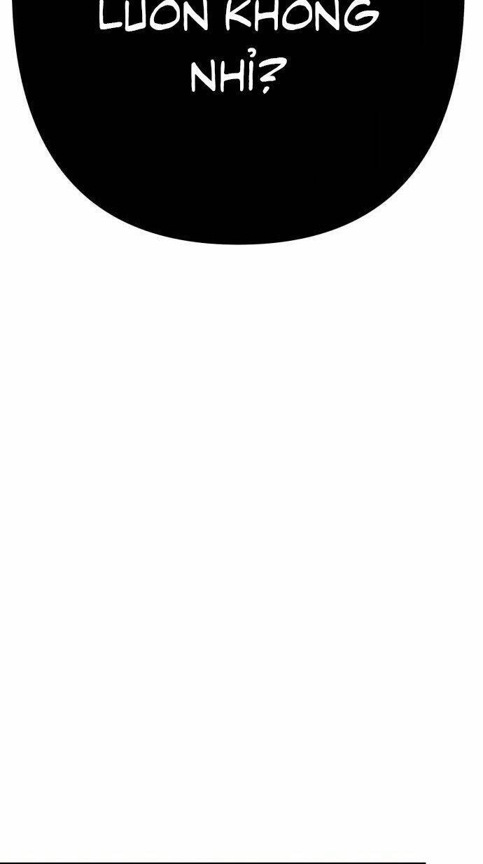 Thần Hổ Jangsan Chapter 3 - 39