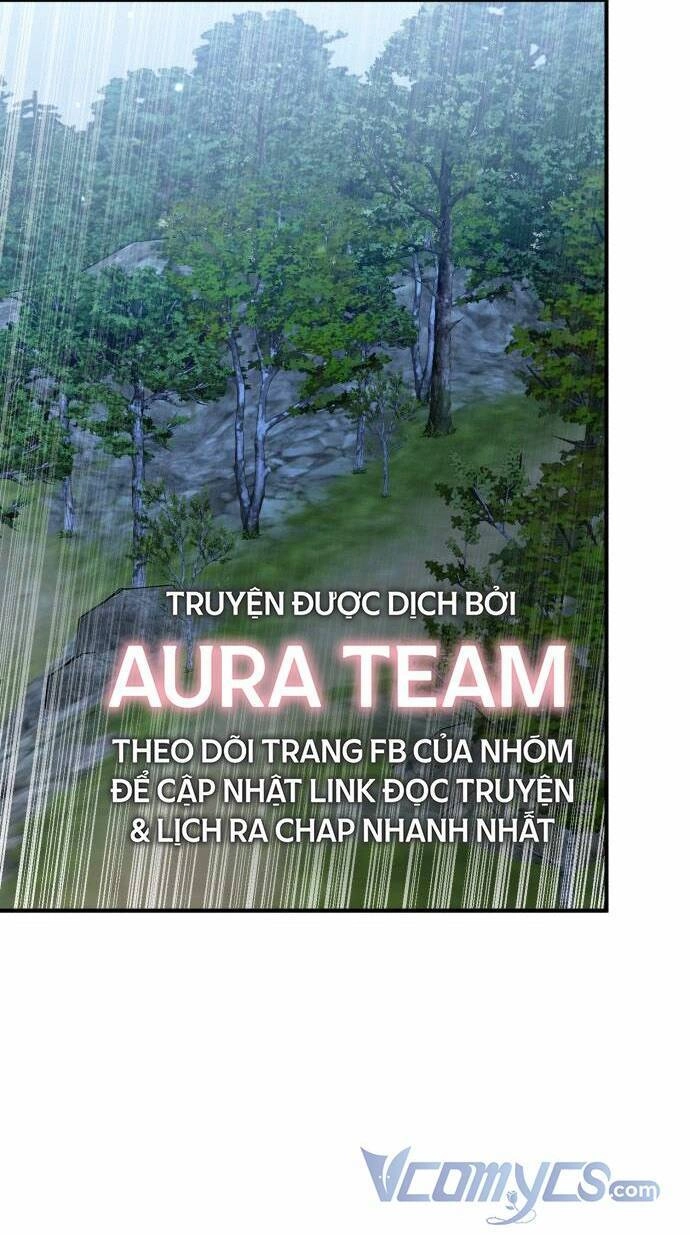 Thần Hổ Jangsan Chapter 3 - 40