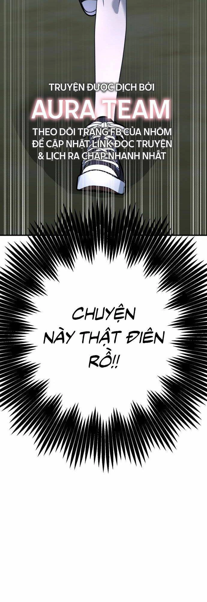 Thần Hổ Jangsan Chapter 3 - 45