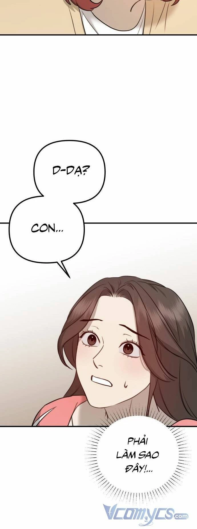 Thần Hổ Jangsan Chapter 3 - 49