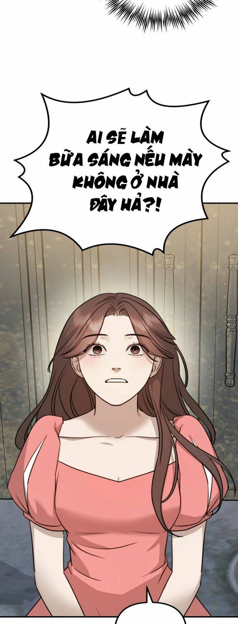 Thần Hổ Jangsan Chapter 3 - 51