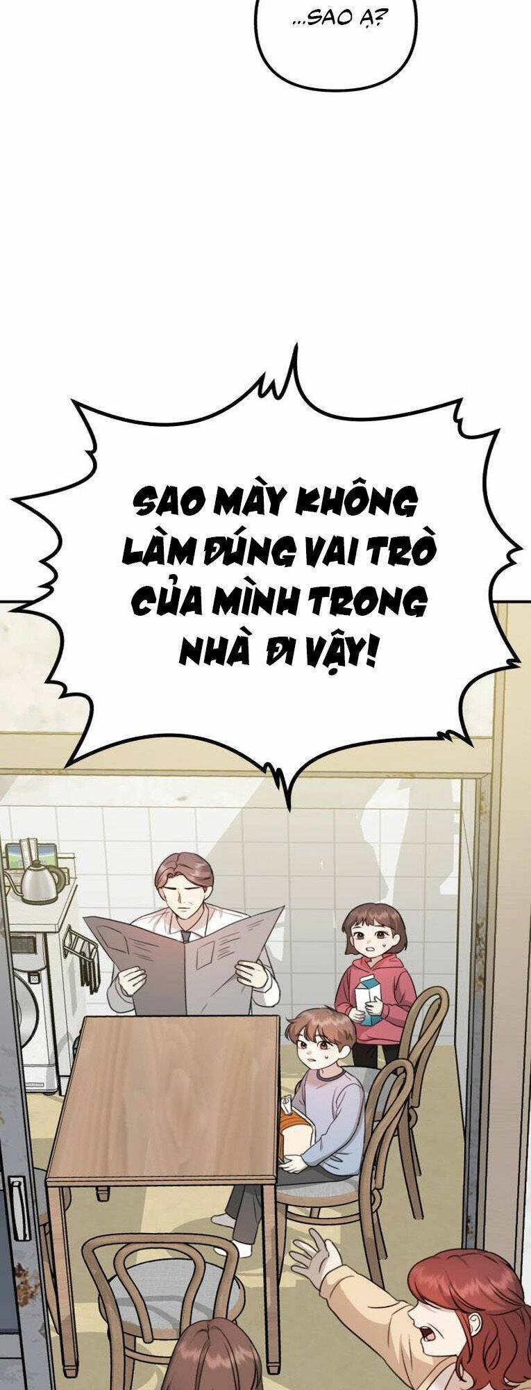 Thần Hổ Jangsan Chapter 3 - 52
