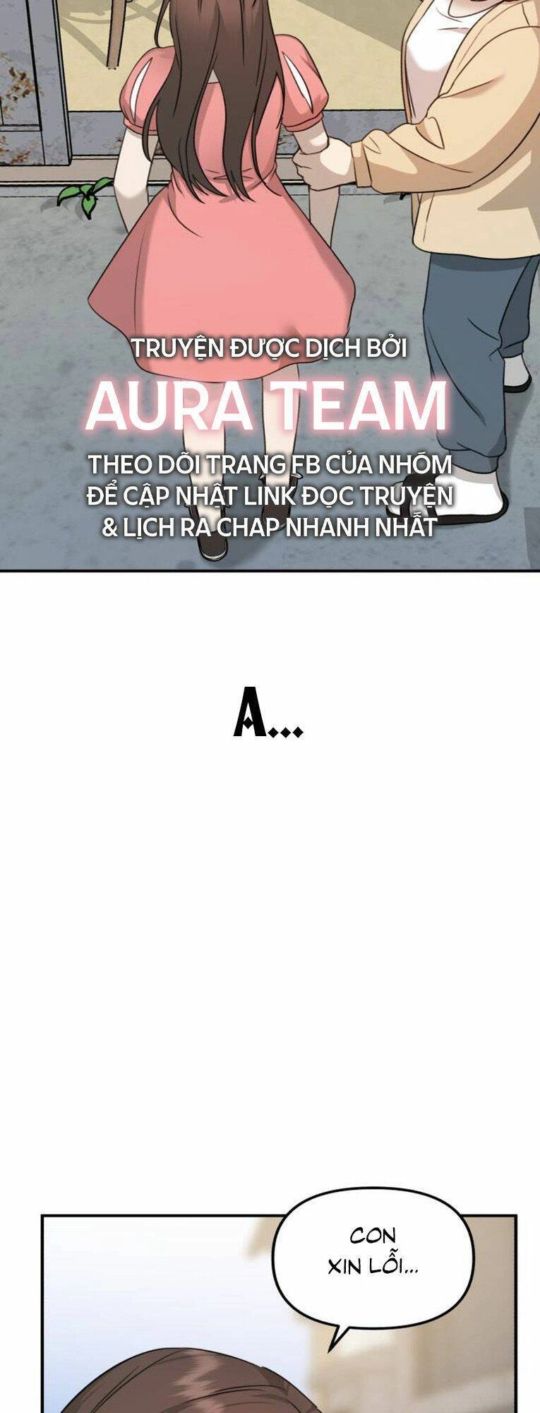 Thần Hổ Jangsan Chapter 3 - 53