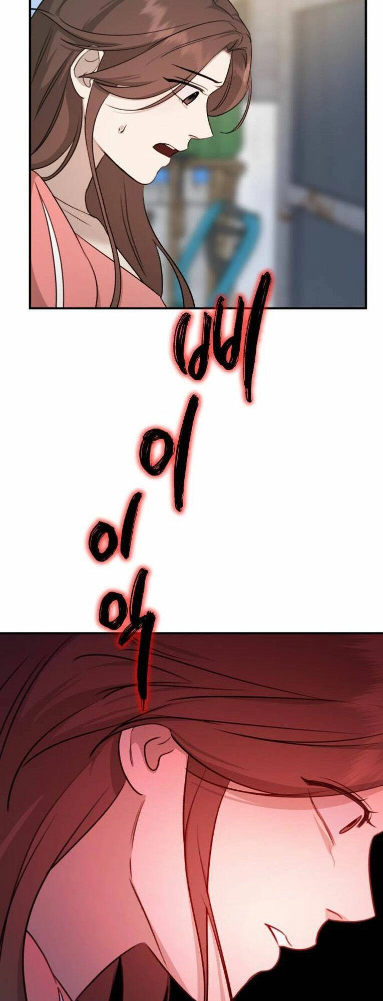 Thần Hổ Jangsan Chapter 3 - 54