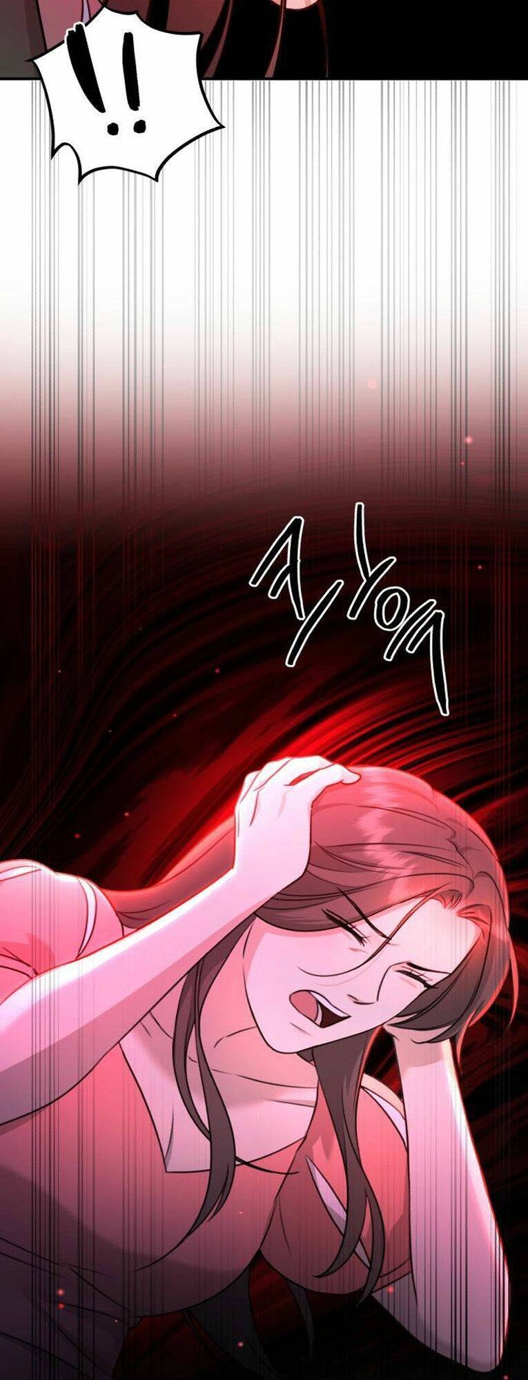 Thần Hổ Jangsan Chapter 3 - 55