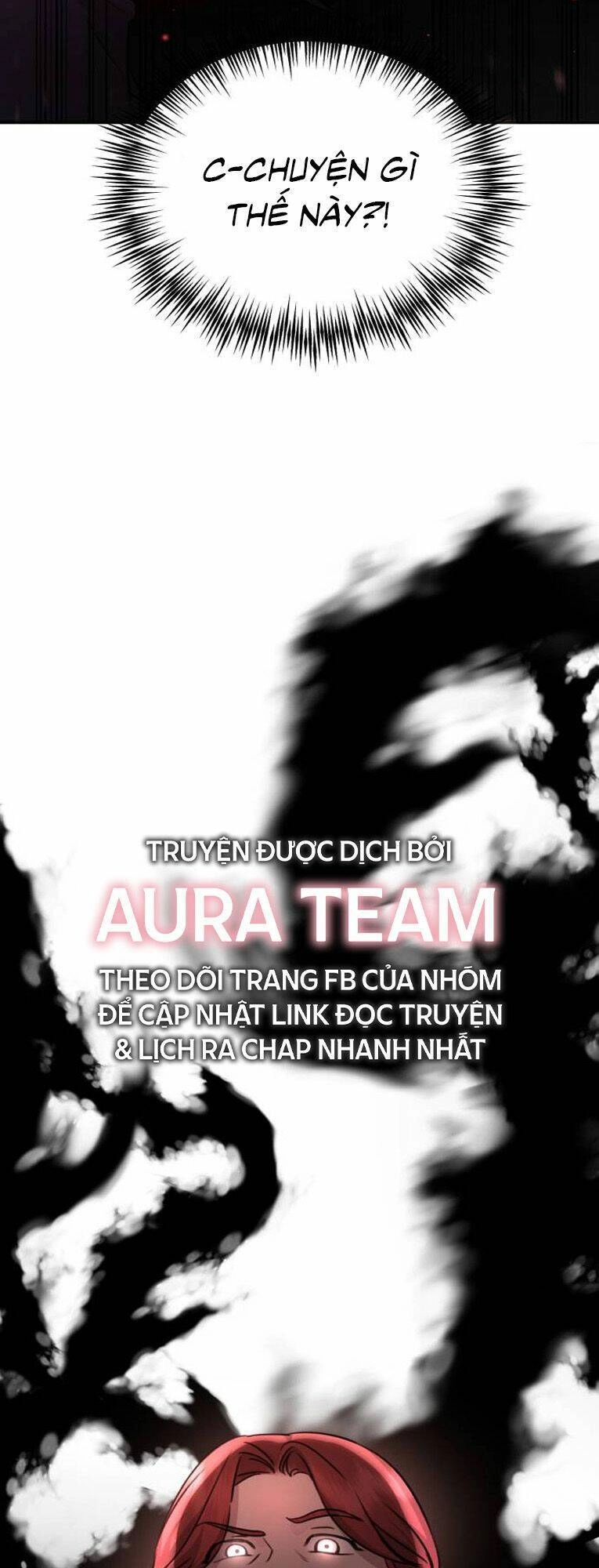 Thần Hổ Jangsan Chapter 3 - 56