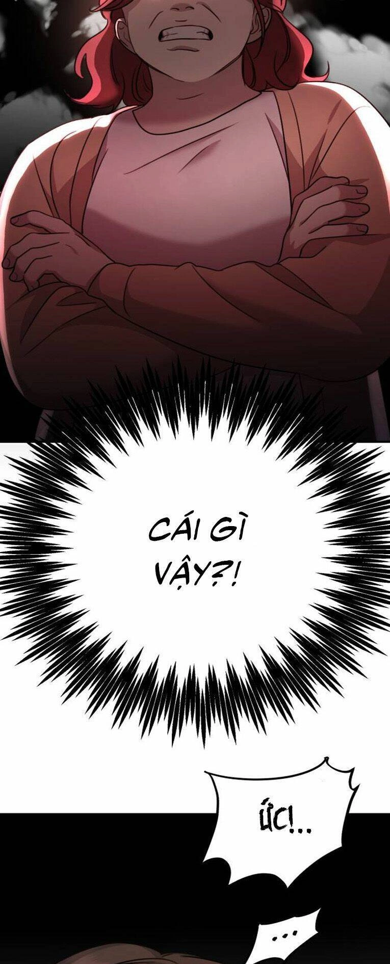 Thần Hổ Jangsan Chapter 3 - 57