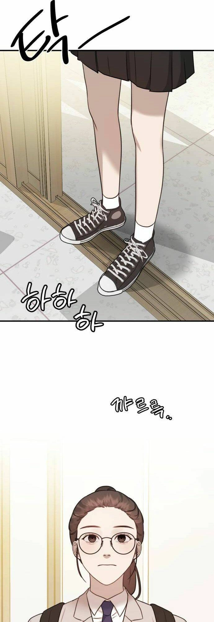 Thần Hổ Jangsan Chapter 3 - 62