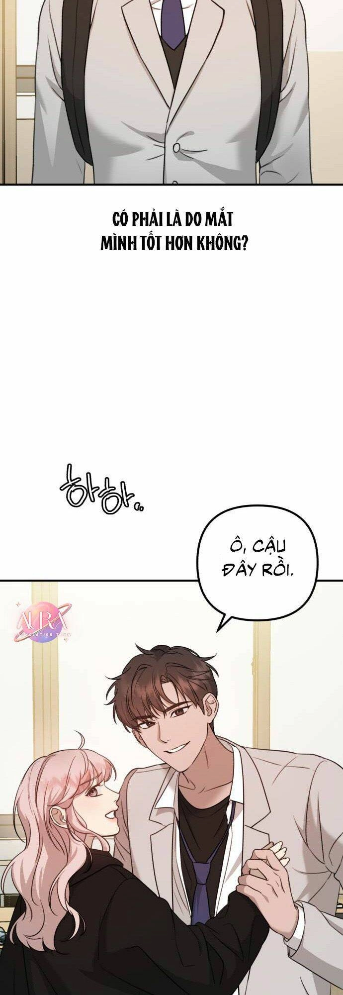 Thần Hổ Jangsan Chapter 3 - 63