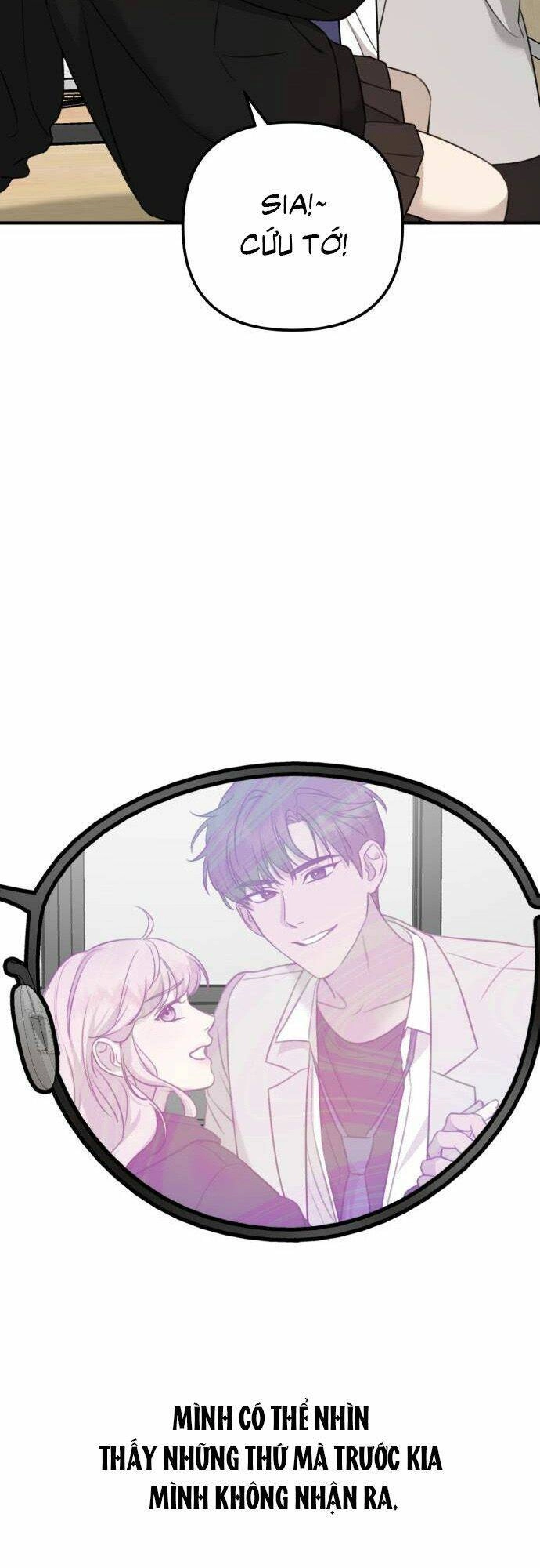 Thần Hổ Jangsan Chapter 3 - 64