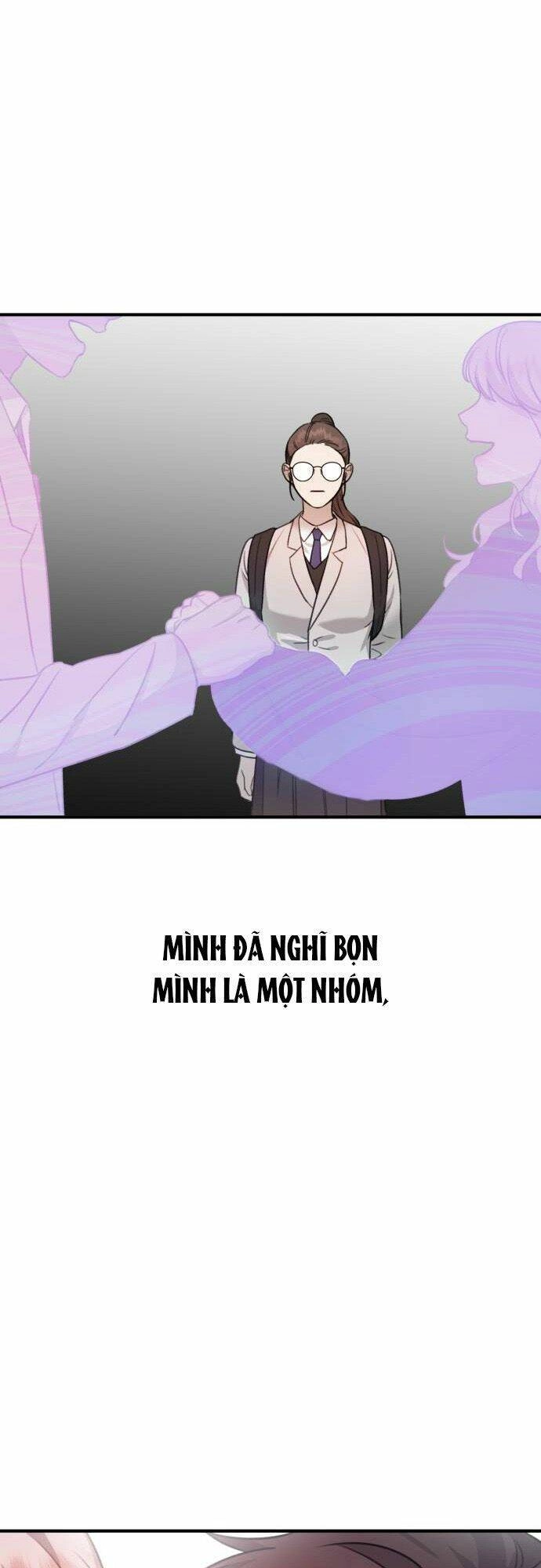 Thần Hổ Jangsan Chapter 3 - 65