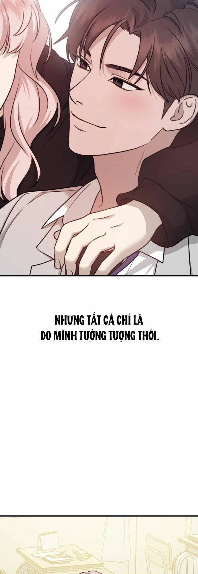 Thần Hổ Jangsan Chapter 3 - 66