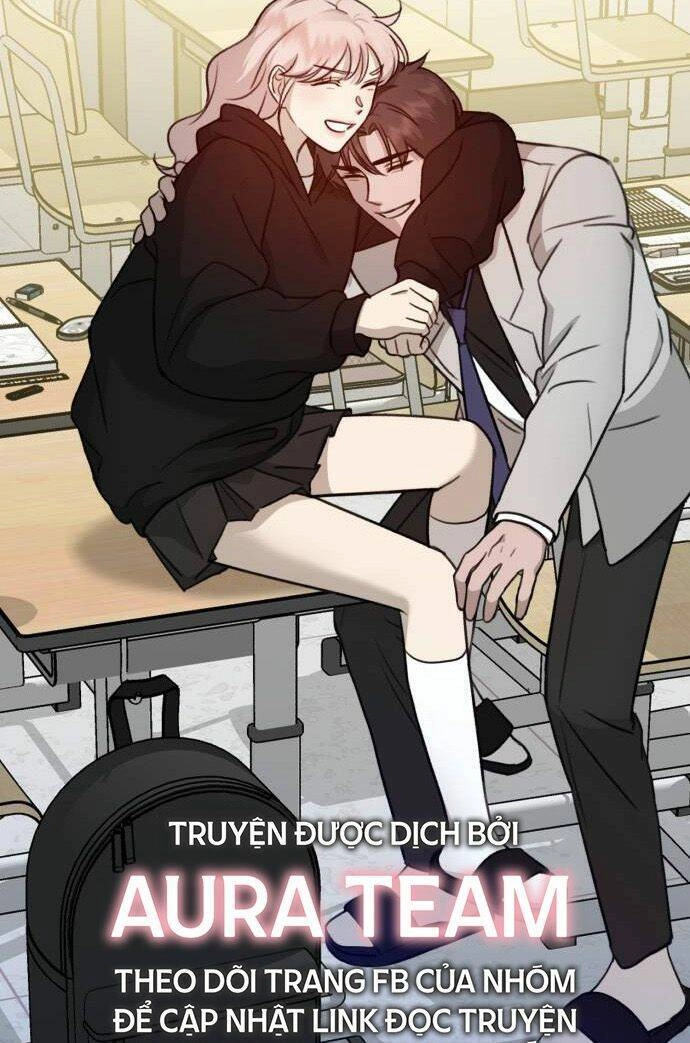 Thần Hổ Jangsan Chapter 3 - 67