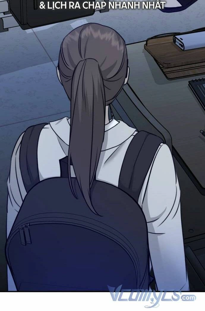 Thần Hổ Jangsan Chapter 3 - 68