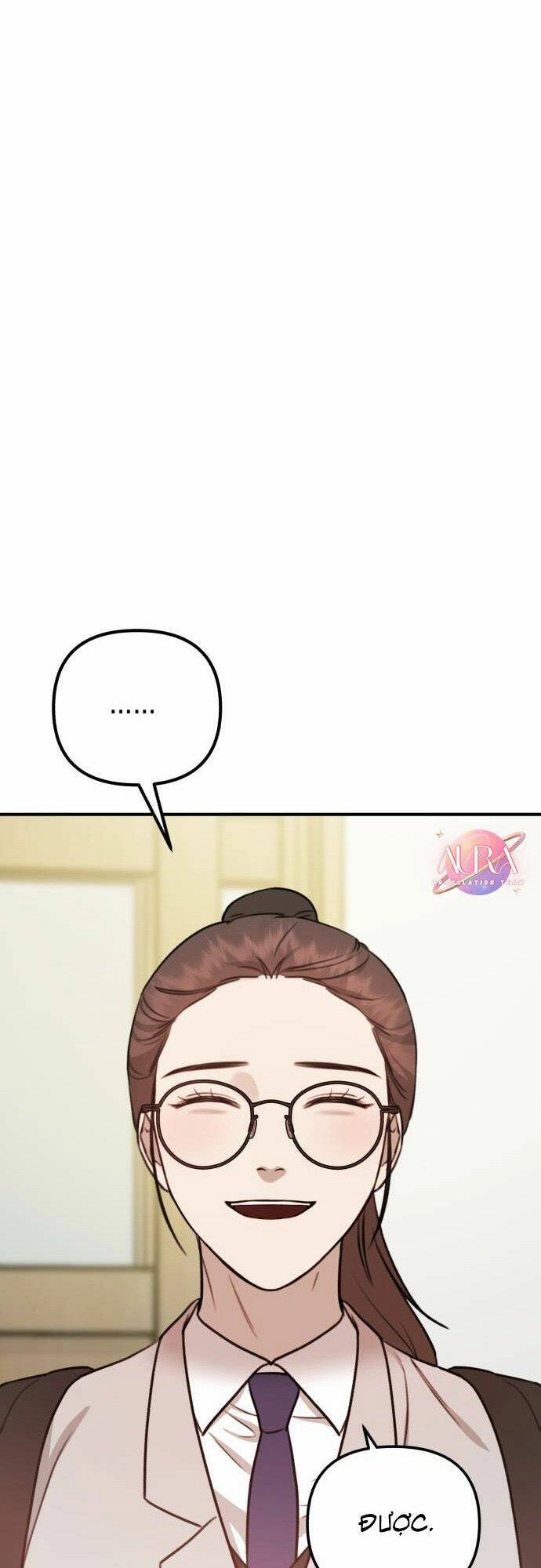 Thần Hổ Jangsan Chapter 3 - 70